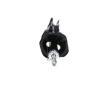 Tlmič pérovania KAVO PARTS SSA-11171