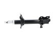 Tlmič pérovania KAVO PARTS SSA-11171