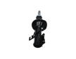 Tlmič pérovania KAVO PARTS SSA-11176