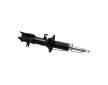 Tlmič pérovania KAVO PARTS SSA-11176