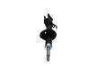Tlmič pérovania KAVO PARTS SSA-11176