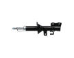 Tlmič pérovania KAVO PARTS SSA-11176