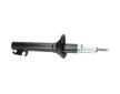 Tlumič pérování KAVO PARTS SSA-11180