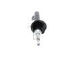 Tlumič pérování KAVO PARTS SSA-11180