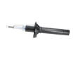 Tlumič pérování KAVO PARTS SSA-11180
