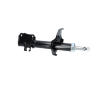 Tlmič pérovania KAVO PARTS SSA-11183