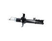 Tlmič pérovania KAVO PARTS SSA-11183