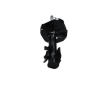 Tlmič pérovania KAVO PARTS SSA-11184