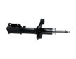Tlmič pérovania KAVO PARTS SSA-11184