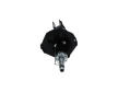 Tlmič pérovania KAVO PARTS SSA-11184