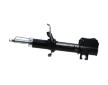 Tlmič pérovania KAVO PARTS SSA-11184
