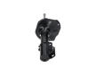 Tlmič pérovania KAVO PARTS SSA-11185