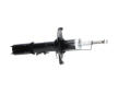 Tlmič pérovania KAVO PARTS SSA-11185