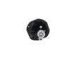 Tlmič pérovania KAVO PARTS SSA-11185
