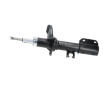 Tlmič pérovania KAVO PARTS SSA-11185