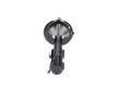 Tlmič pérovania KAVO PARTS SSA-11192