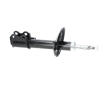 Tlmič pérovania KAVO PARTS SSA-11192