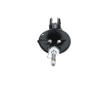 Tlmič pérovania KAVO PARTS SSA-11192
