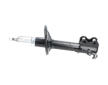 Tlmič pérovania KAVO PARTS SSA-11192