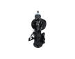 Tlmič pérovania KAVO PARTS SSA-11202