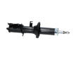 Tlmič pérovania KAVO PARTS SSA-11202