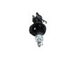 Tlmič pérovania KAVO PARTS SSA-11202