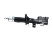 Tlmič pérovania KAVO PARTS SSA-11202