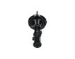 Tlumič pérování KAVO PARTS SSA-11209