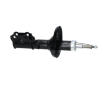 Tlumič pérování KAVO PARTS SSA-11209