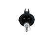 Tlumič pérování KAVO PARTS SSA-11209