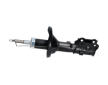 Tlumič pérování KAVO PARTS SSA-11209