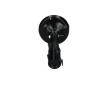 Tlumič pérování KAVO PARTS SSA-11222