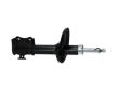 Tlumič pérování KAVO PARTS SSA-11222