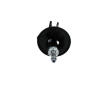 Tlumič pérování KAVO PARTS SSA-11222