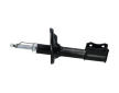 Tlumič pérování KAVO PARTS SSA-11222