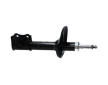Tlmič pérovania KAVO PARTS SSA-11225
