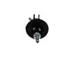 Tlmič pérovania KAVO PARTS SSA-11225