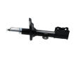 Tlmič pérovania KAVO PARTS SSA-11225