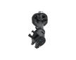 Tlmič pérovania KAVO PARTS SSA-11226
