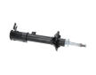 Tlmič pérovania KAVO PARTS SSA-11226