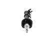 Tlmič pérovania KAVO PARTS SSA-11226