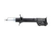 Tlmič pérovania KAVO PARTS SSA-11226