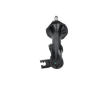 Tlmič pérovania KAVO PARTS SSA-11227
