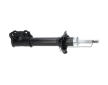Tlmič pérovania KAVO PARTS SSA-11227