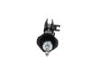 Tlmič pérovania KAVO PARTS SSA-11227