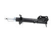 Tlmič pérovania KAVO PARTS SSA-11227