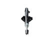 Tlumič pérování KAVO PARTS SSA-11237