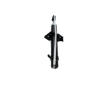 Tlumič pérování KAVO PARTS SSA-11237