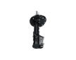 Tlmič pérovania KAVO PARTS SSA-11267
