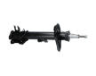 Tlmič pérovania KAVO PARTS SSA-11267